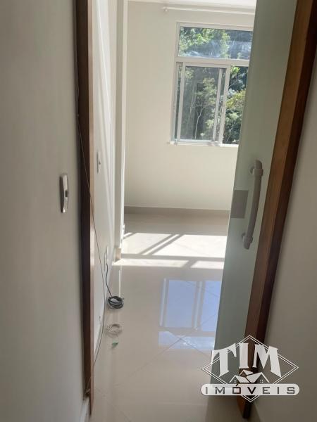 Apartamento para Alugar em Centro, Petrópolis - RJ - Foto 3