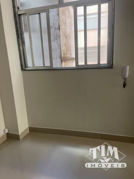 Apartamento para Alugar em Centro, Petrópolis - RJ - Foto 4