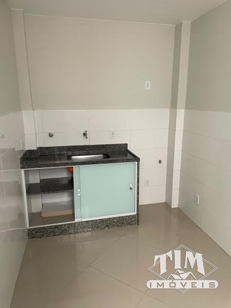 Apartamento para Alugar em Centro, Petrópolis - RJ - Foto 5