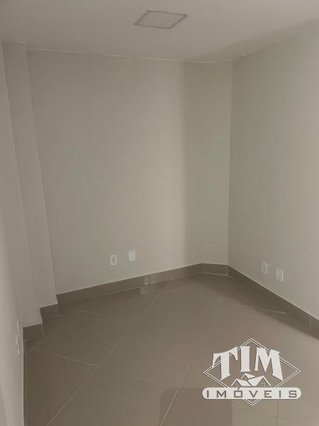 Apartamento para Alugar em Centro, Petrópolis - RJ - Foto 6