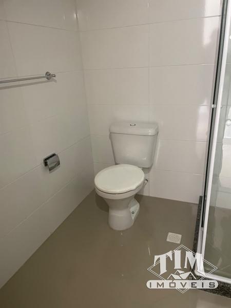 Apartamento para Alugar em Centro, Petrópolis - RJ - Foto 7