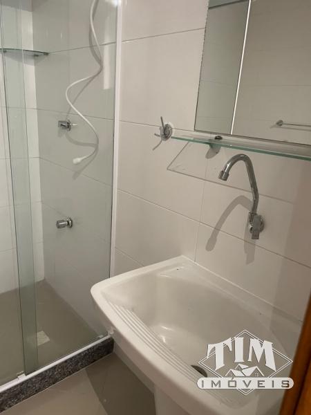 Apartamento para Alugar em Centro, Petrópolis - RJ - Foto 8