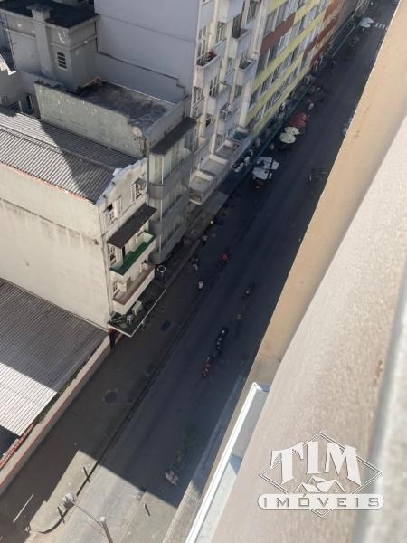 Apartamento para Alugar em Centro, Petrópolis - RJ - Foto 9