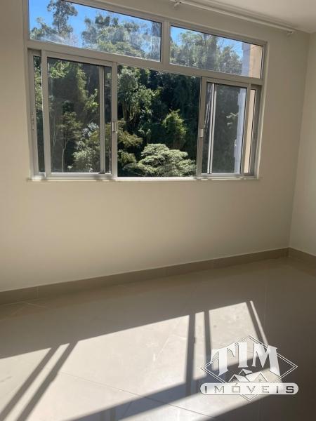 Apartamento para alugar em Centro, Petrópolis - RJ