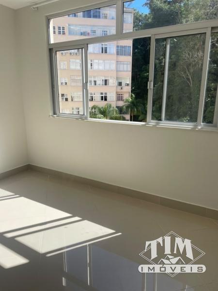 Apartamento para Alugar em Centro, Petrópolis - RJ - Foto 10