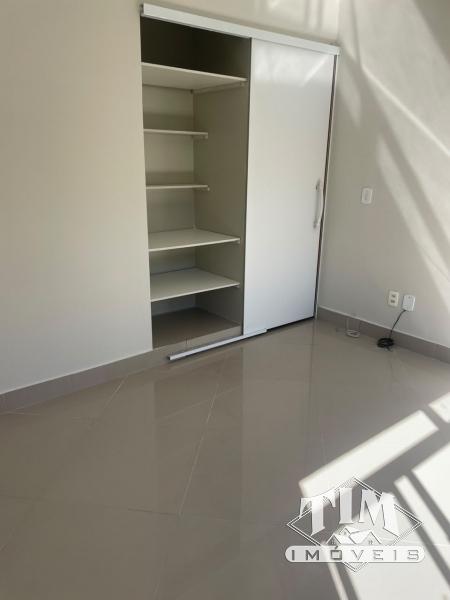 Apartamento para Alugar em Centro, Petrópolis - RJ - Foto 11