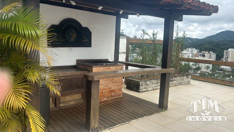 Casa à venda em Centro, Petrópolis - RJ - Foto 11