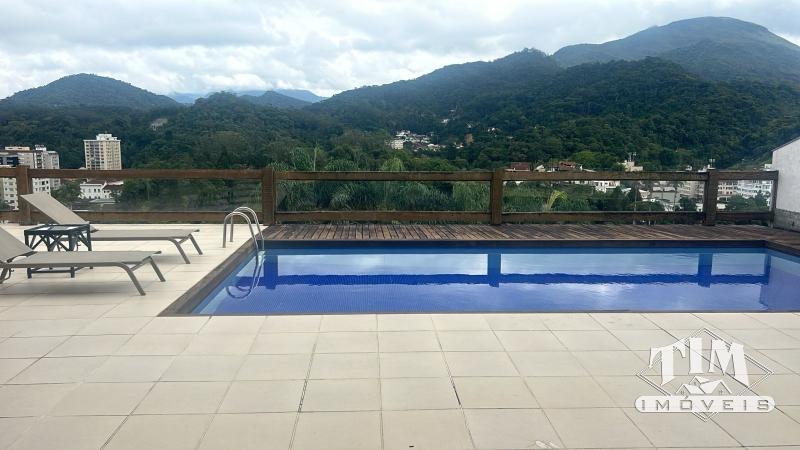 Casa à venda em Centro, Petrópolis - RJ - Foto 19