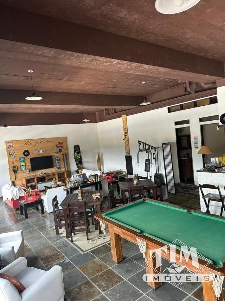 Casa à venda em Centro, Petrópolis - RJ - Foto 18