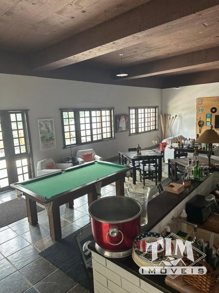 Casa à venda em Centro, Petrópolis - RJ - Foto 17