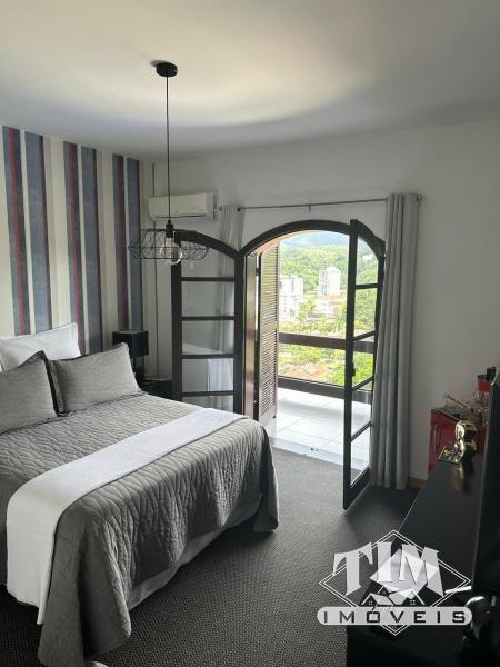 Casa à venda em Centro, Petrópolis - RJ - Foto 15