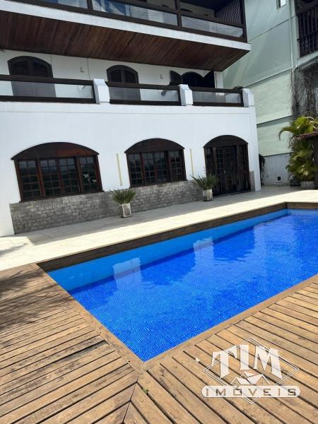 Casa à venda em Centro, Petrópolis - RJ - Foto 13