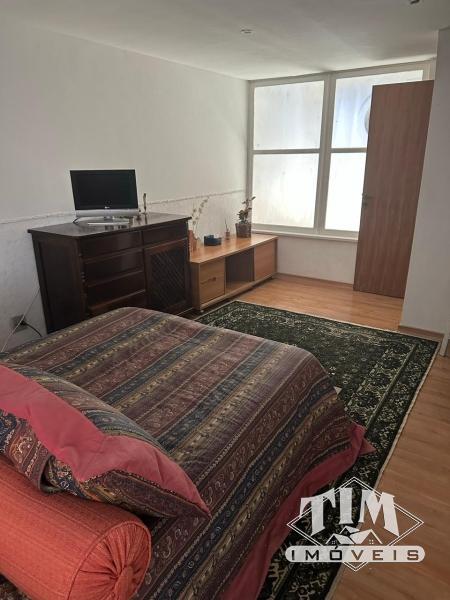 Casa à venda em Centro, Petrópolis - RJ - Foto 12