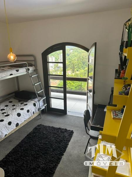Casa à venda em Centro, Petrópolis - RJ - Foto 2
