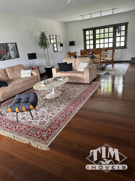 Casa à venda em Centro, Petrópolis - RJ - Foto 10