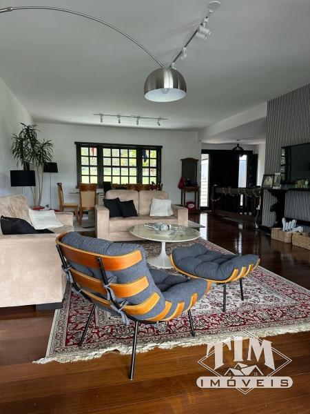 Casa à venda em Centro, Petrópolis - RJ - Foto 9