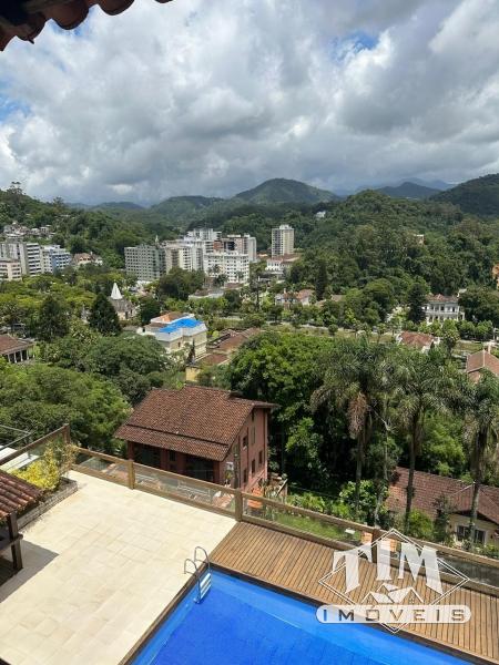 Casa à venda em Centro, Petrópolis - RJ - Foto 8