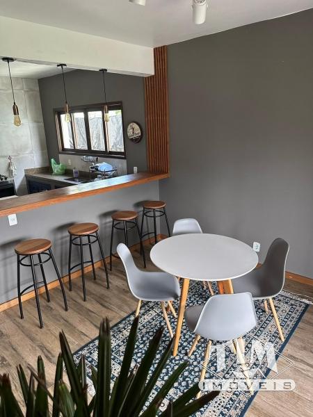 Casa à venda em Centro, Petrópolis - RJ - Foto 7