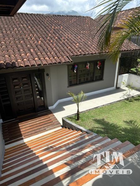 Casa à venda em Centro, Petrópolis - RJ - Foto 3