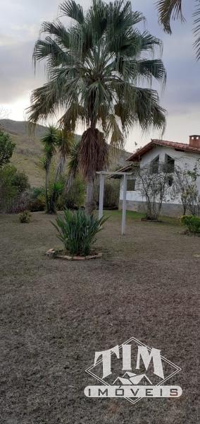 Fazenda / Sítio à venda em Centro, Três Rios - RJ - Foto 5