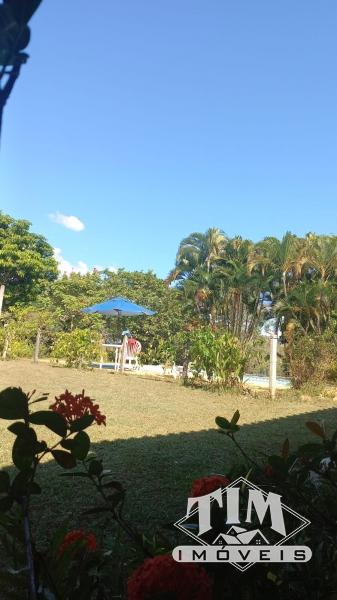 Fazenda / Sítio à venda em Centro, Três Rios - RJ - Foto 7