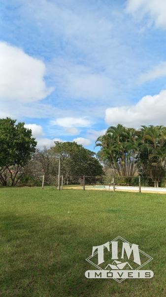 Fazenda / Sítio à venda em Centro, Três Rios - RJ - Foto 8