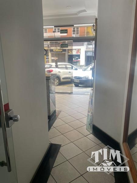 Apartamento para Alugar em Retiro, Petrópolis - RJ - Foto 19