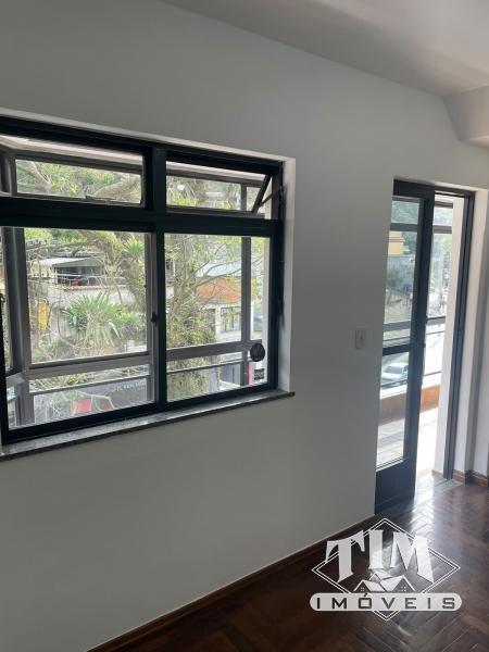 Apartamento para Alugar em Retiro, Petrópolis - RJ - Foto 18