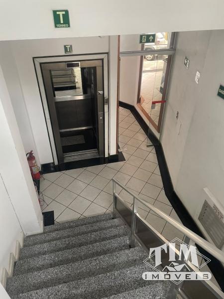 Apartamento para Alugar em Retiro, Petrópolis - RJ - Foto 17