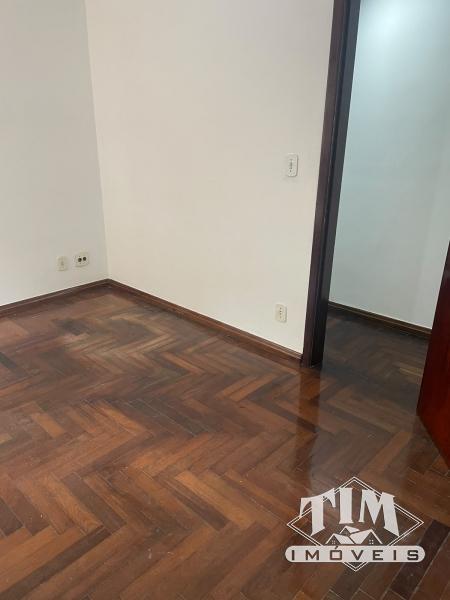 Apartamento para Alugar em Retiro, Petrópolis - RJ - Foto 16