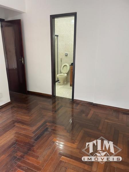 Apartamento para Alugar em Retiro, Petrópolis - RJ - Foto 15