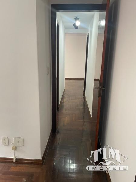 Apartamento para Alugar em Retiro, Petrópolis - RJ - Foto 14