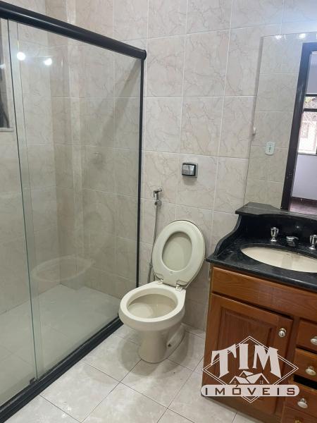 Apartamento para Alugar em Retiro, Petrópolis - RJ - Foto 13