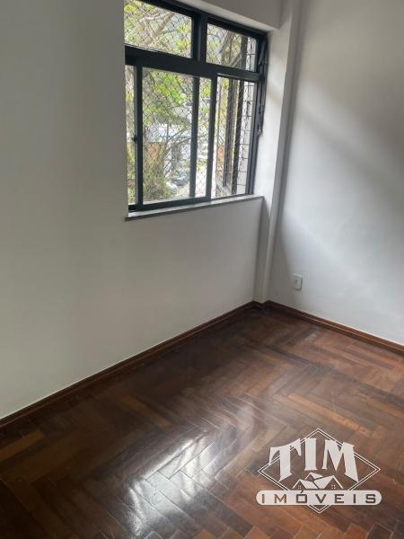 Apartamento para Alugar em Retiro, Petrópolis - RJ - Foto 12