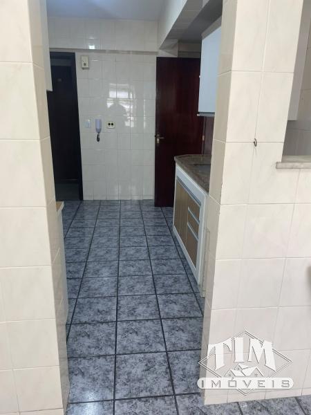 Apartamento para Alugar em Retiro, Petrópolis - RJ - Foto 10