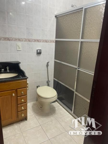 Apartamento para Alugar em Retiro, Petrópolis - RJ - Foto 9
