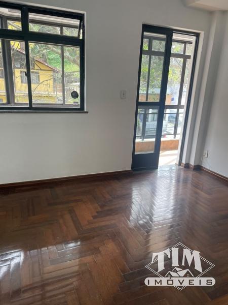 Apartamento para Alugar em Retiro, Petrópolis - RJ - Foto 8