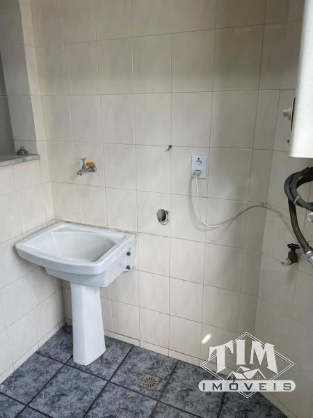 Apartamento para Alugar em Retiro, Petrópolis - RJ - Foto 7