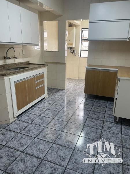 Apartamento para Alugar em Retiro, Petrópolis - RJ - Foto 6