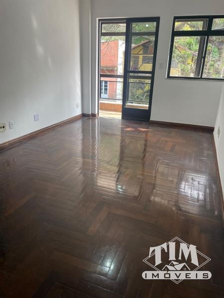 Apartamento para Alugar em Retiro, Petrópolis - RJ - Foto 3