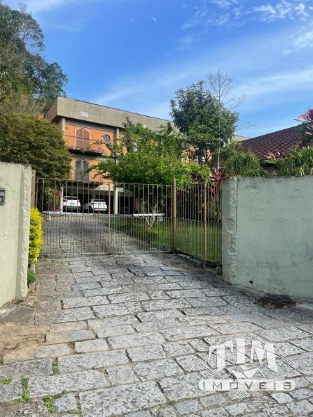 Apartamento à venda em Bingen, Petrópolis - RJ - Foto 2
