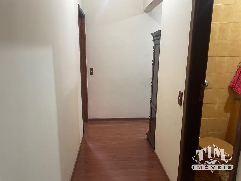 Apartamento à venda em Bingen, Petrópolis - RJ - Foto 5