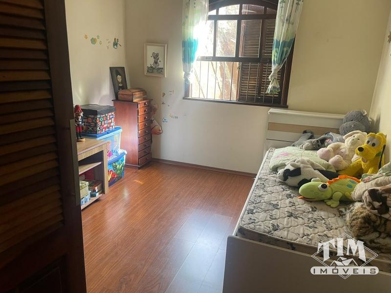 Apartamento à venda em Bingen, Petrópolis - RJ - Foto 7