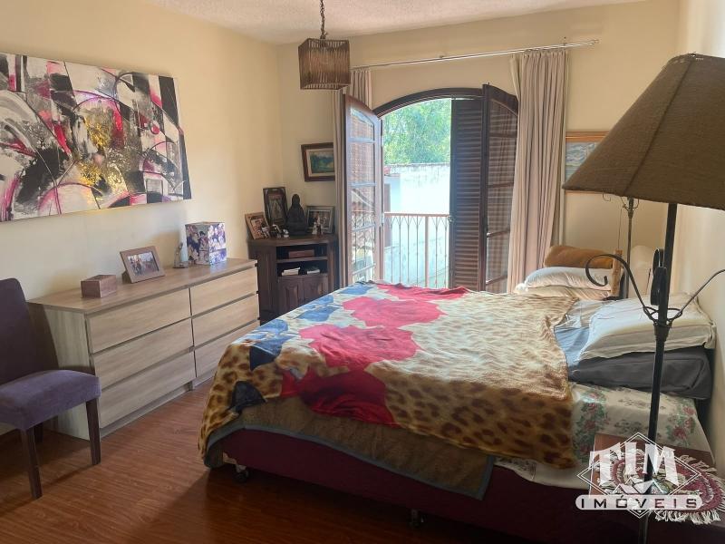 Apartamento à venda em Bingen, Petrópolis - RJ - Foto 8