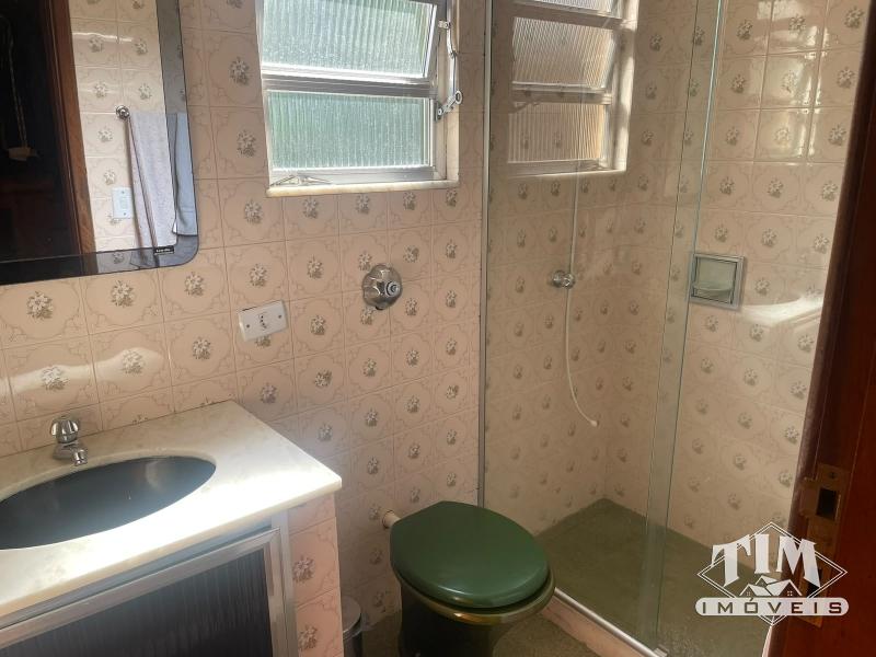 Apartamento à venda em Bingen, Petrópolis - RJ - Foto 9