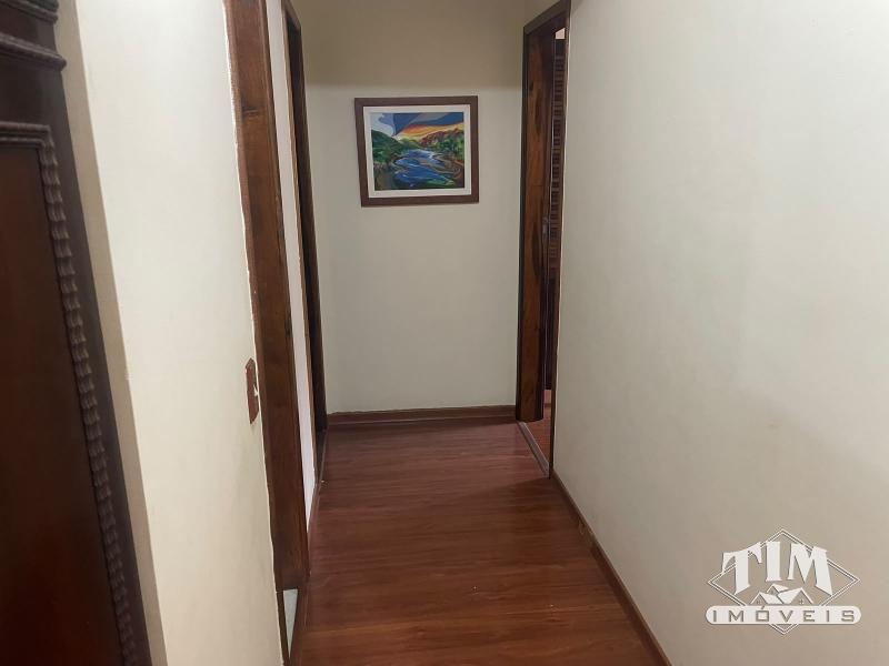 Apartamento à venda em Bingen, Petrópolis - RJ - Foto 10