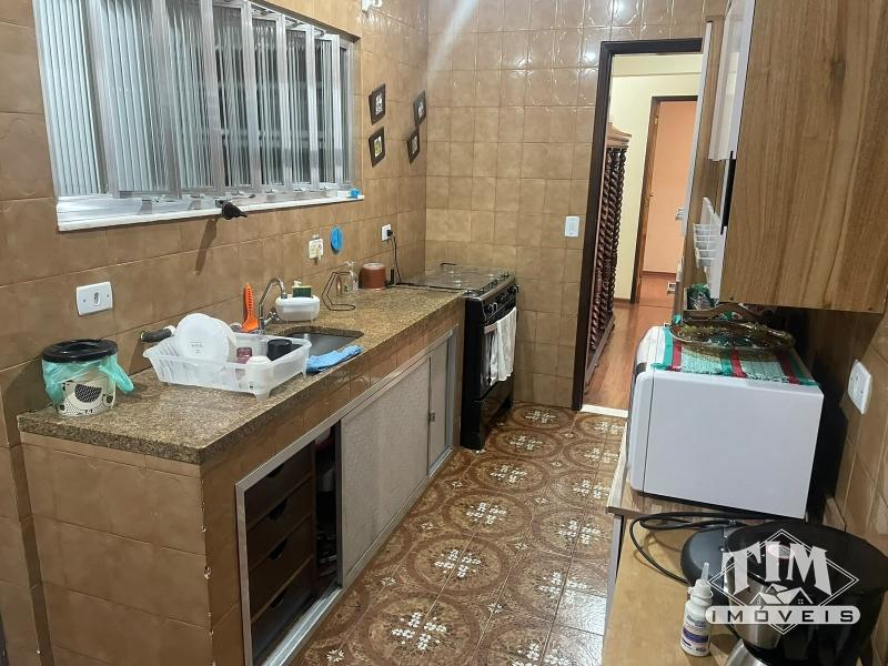 Apartamento à venda em Bingen, Petrópolis - RJ - Foto 11