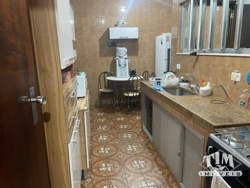 Apartamento à venda em Bingen, Petrópolis - RJ - Foto 12