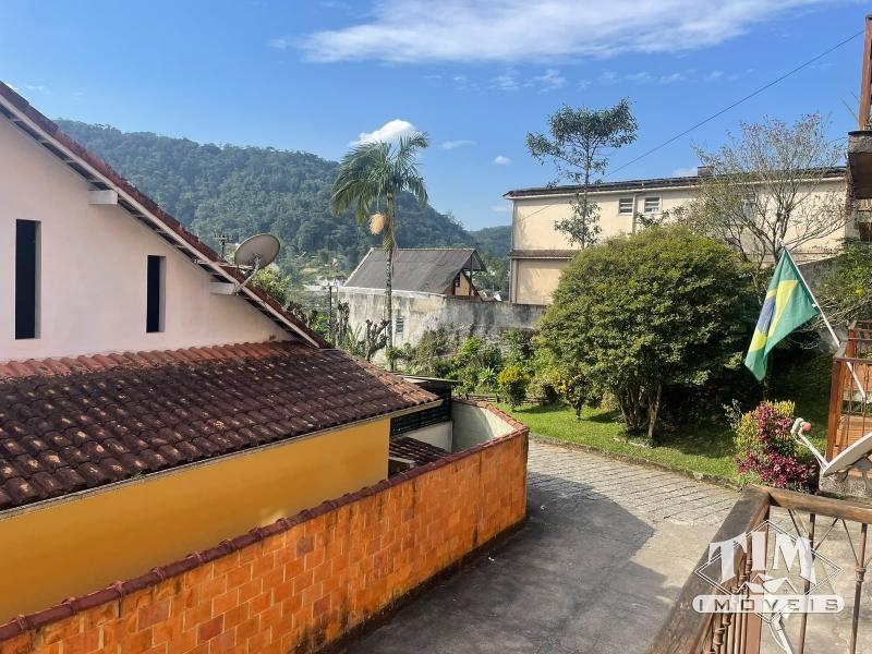Apartamento à venda em Bingen, Petrópolis - RJ - Foto 13