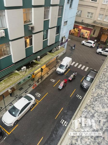 Apartamento para Alugar em Centro, Petrópolis - RJ - Foto 2